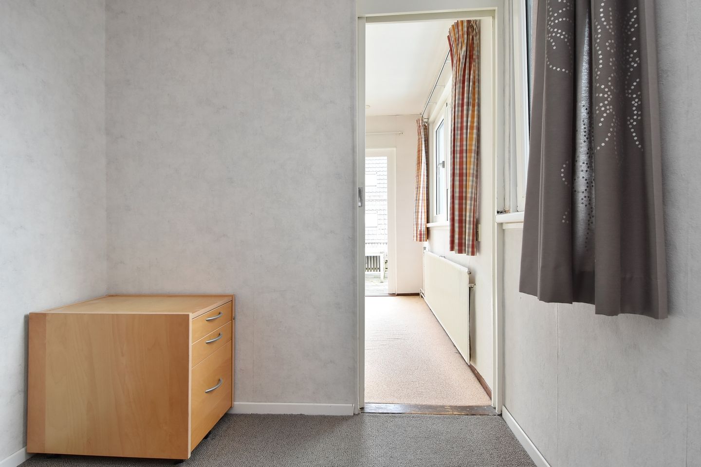 Foto 25 van Prins Hendriklaan 74