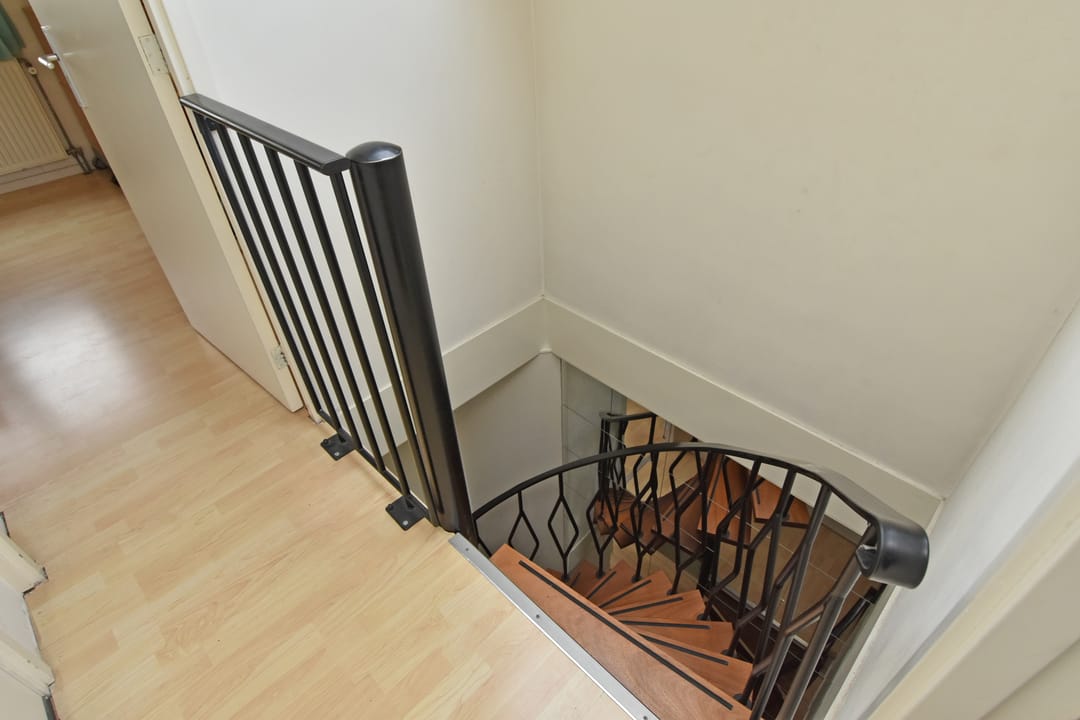 Foto 26 van Prins Hendriklaan 74