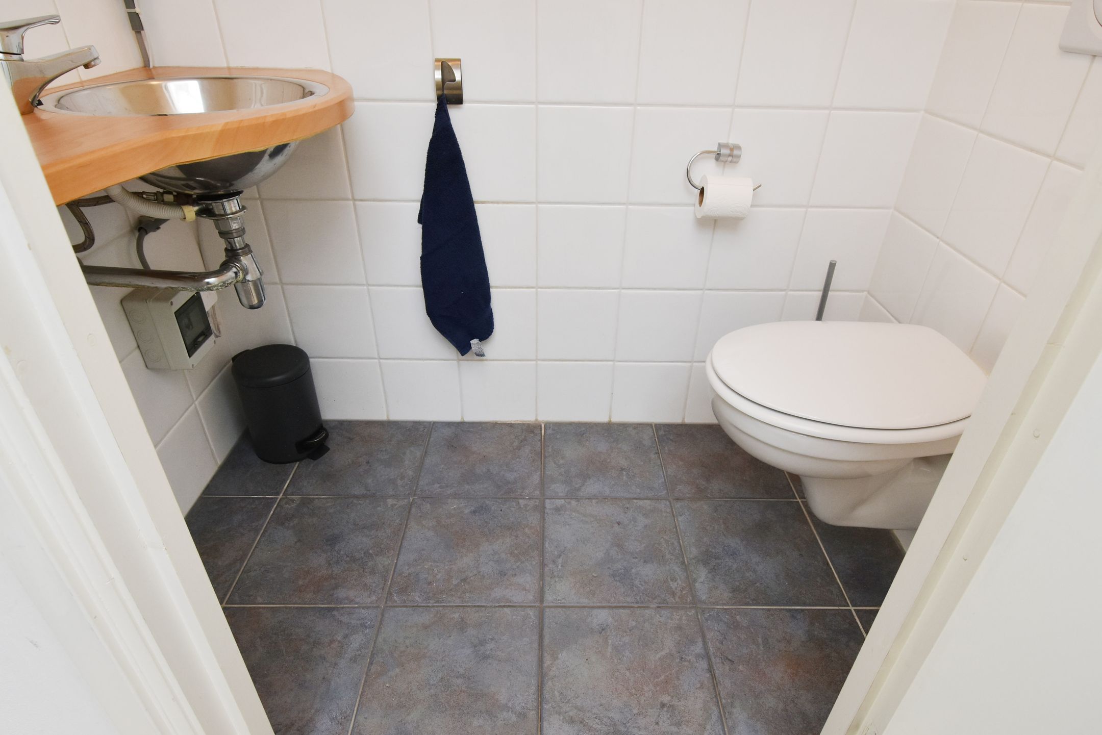 Foto 27 van Prins Hendriklaan 74