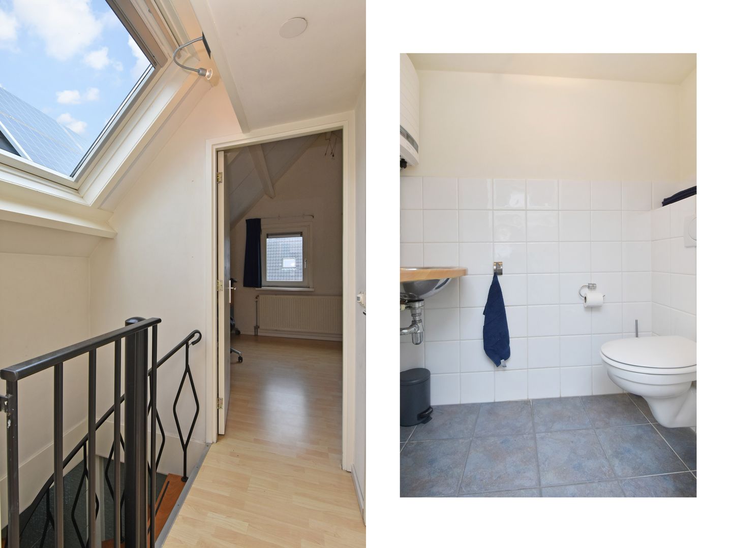 Foto 29 van Prins Hendriklaan 74