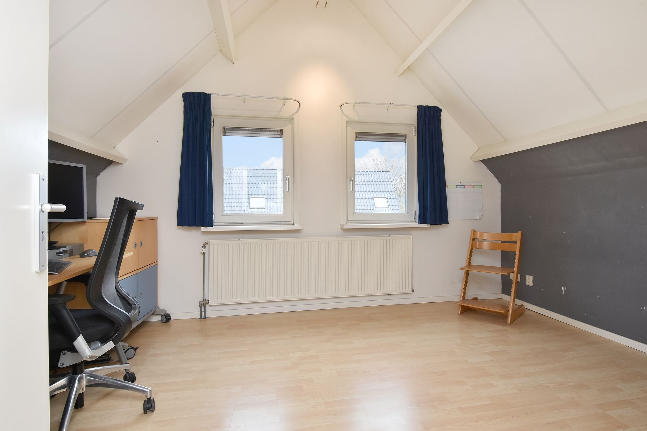 Foto 30 van Prins Hendriklaan 74