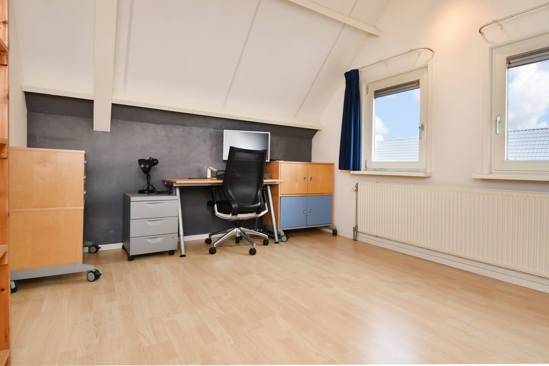 Foto 31 van Prins Hendriklaan 74