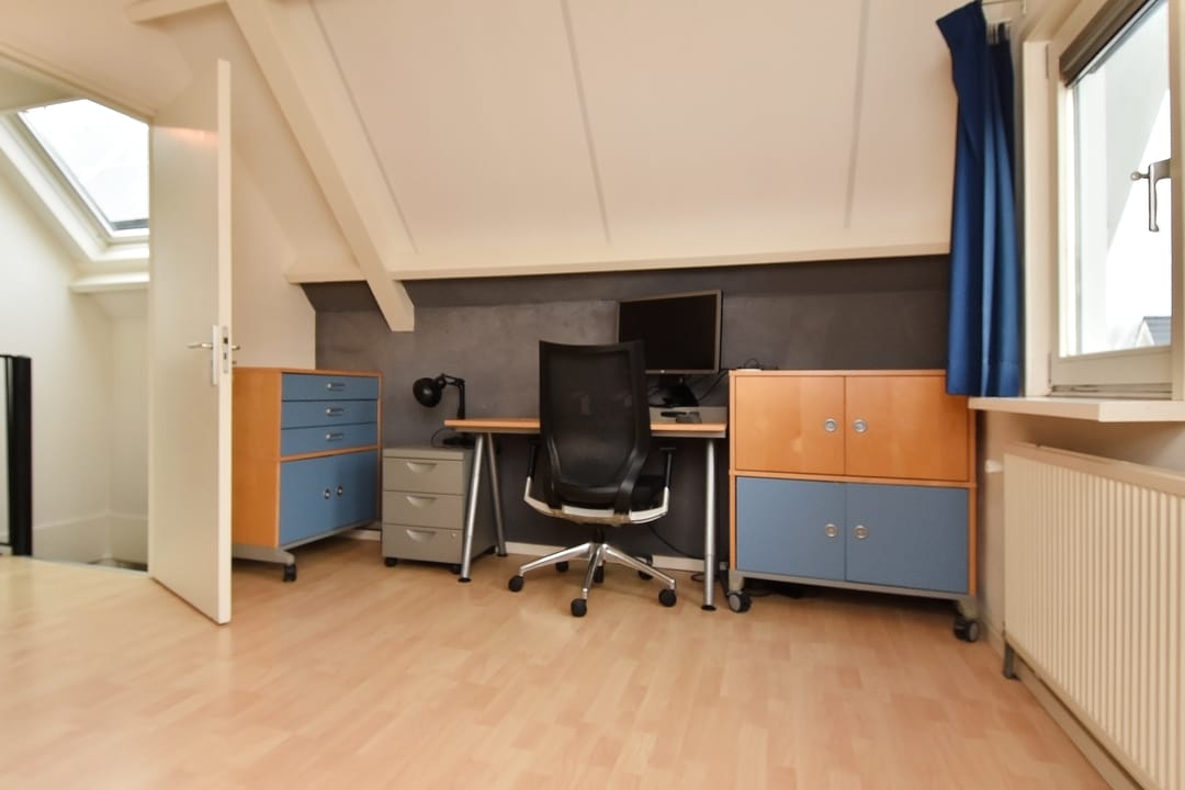 Foto 32 van Prins Hendriklaan 74