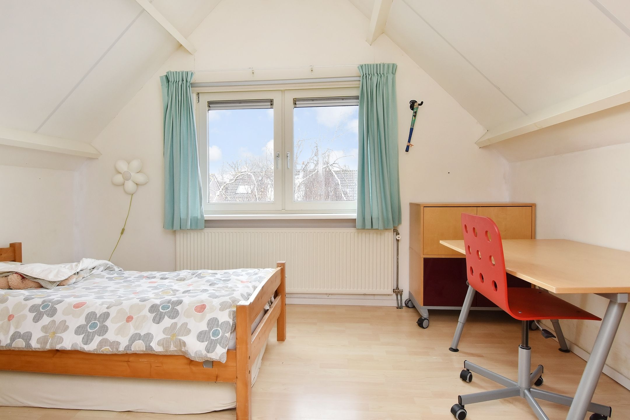 Foto 33 van Prins Hendriklaan 74