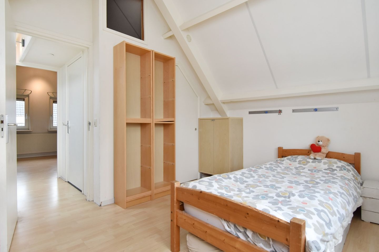 Foto 34 van Prins Hendriklaan 74