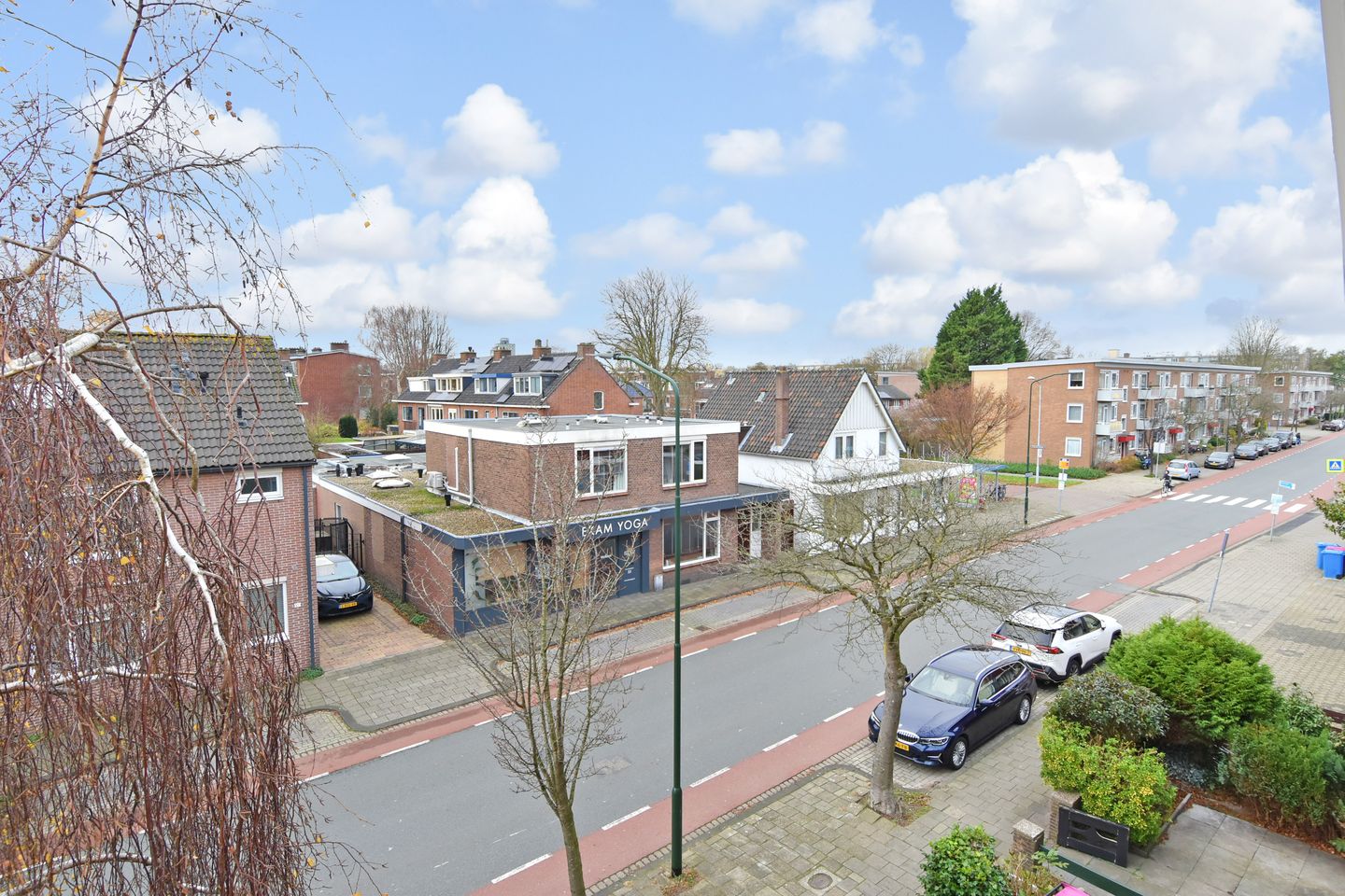 Foto 35 van Prins Hendriklaan 74