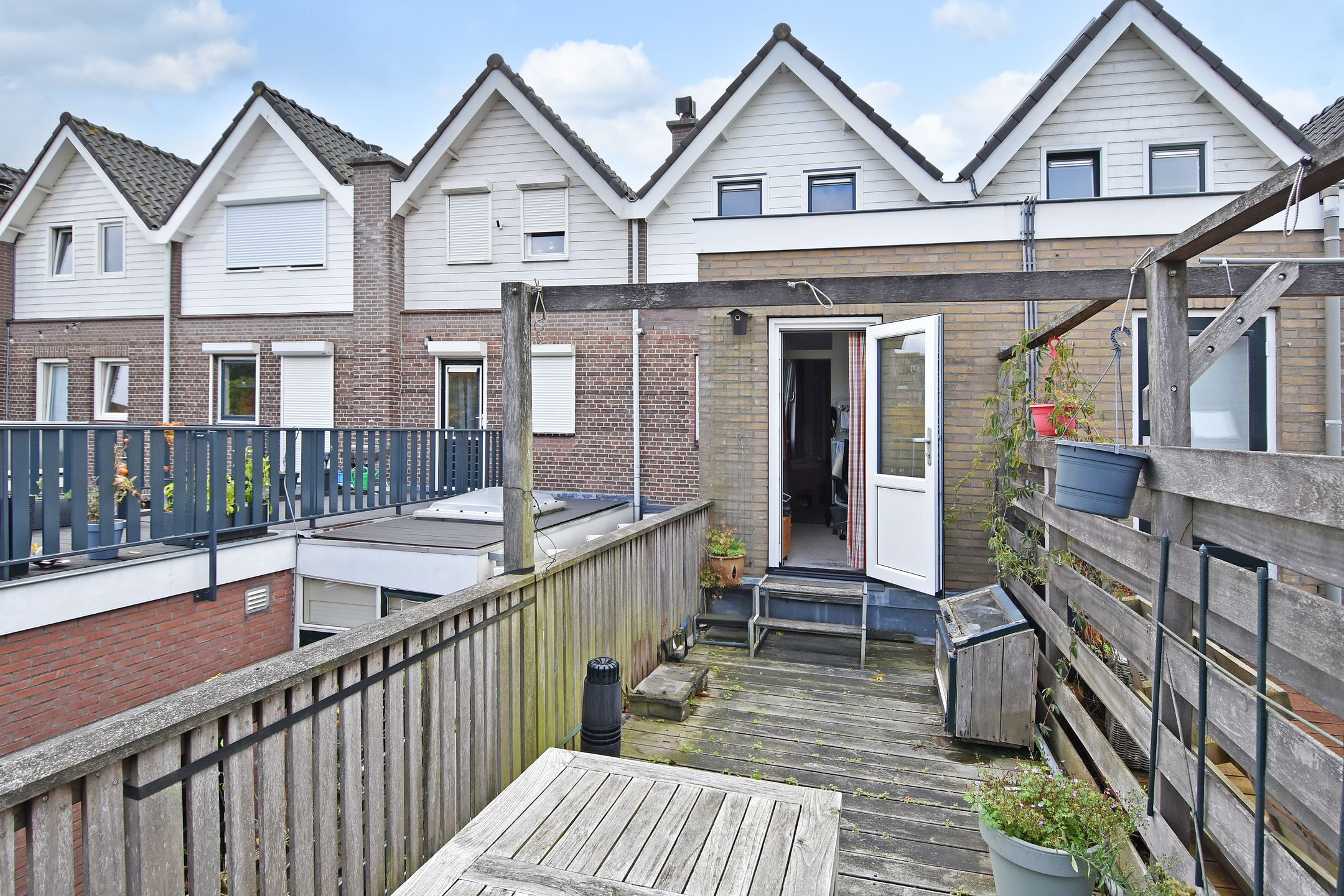 Foto 36 van Prins Hendriklaan 74