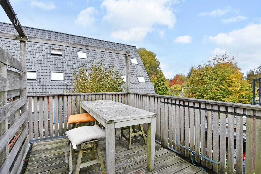 Foto 37 van Prins Hendriklaan 74