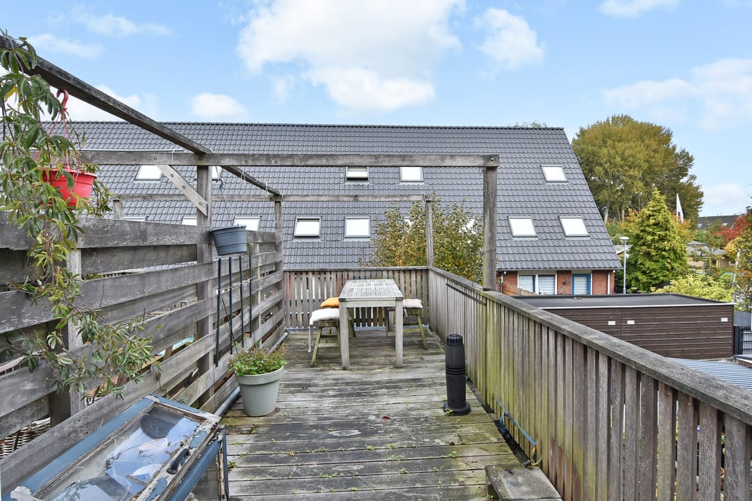 Foto 38 van Prins Hendriklaan 74