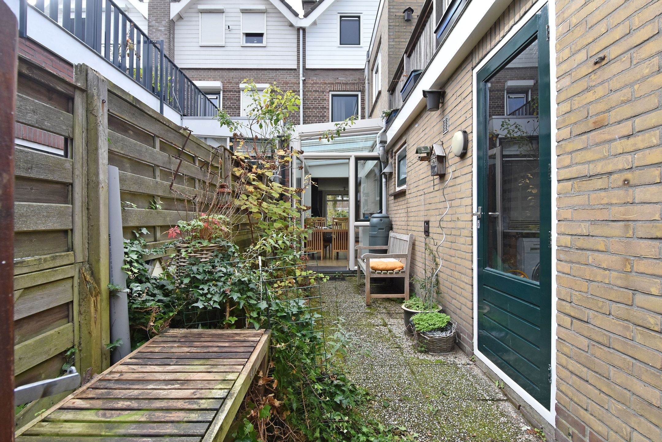 Foto 39 van Prins Hendriklaan 74