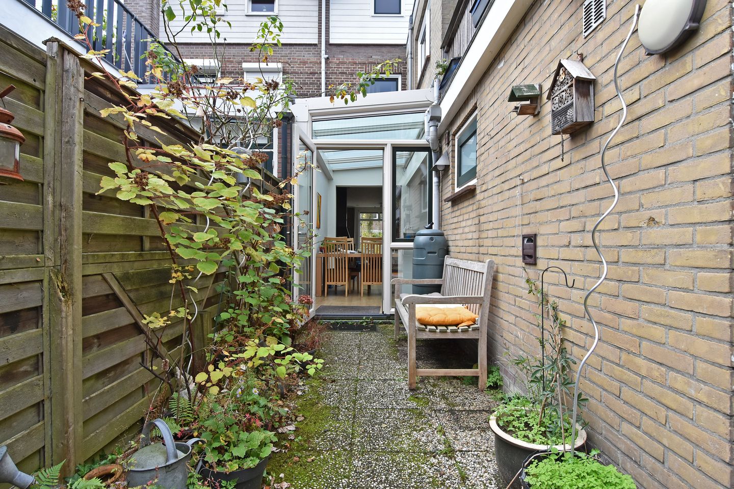 Foto 40 van Prins Hendriklaan 74