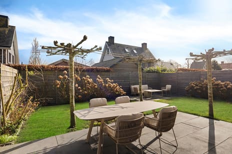 Folgeralaan 2-7 secondary image