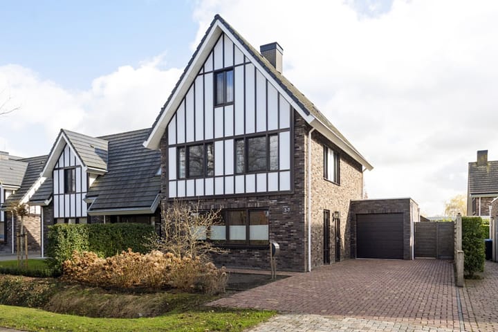 Folgeralaan 2-7 main image