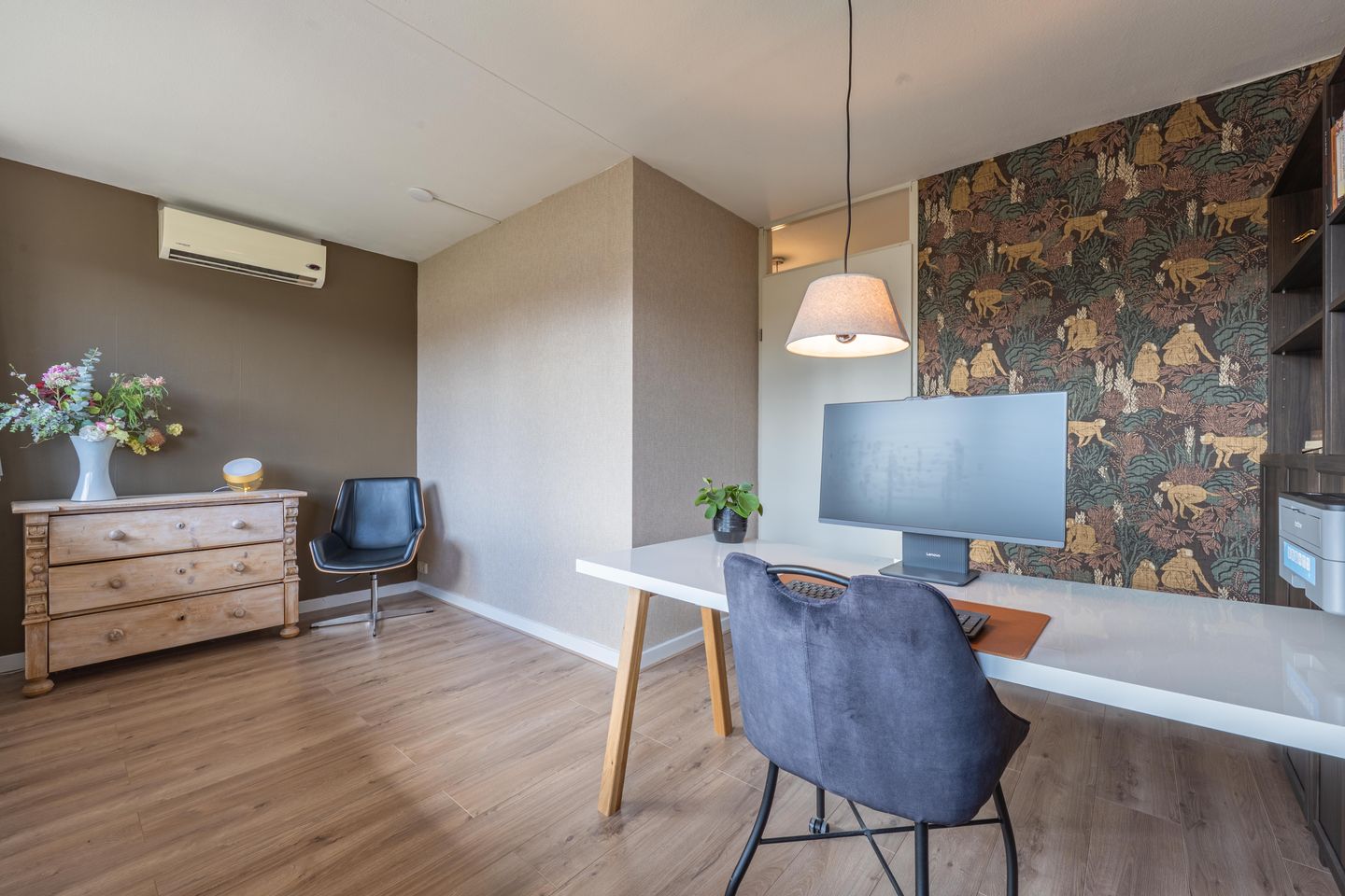 Foto 50 van Brasem 16