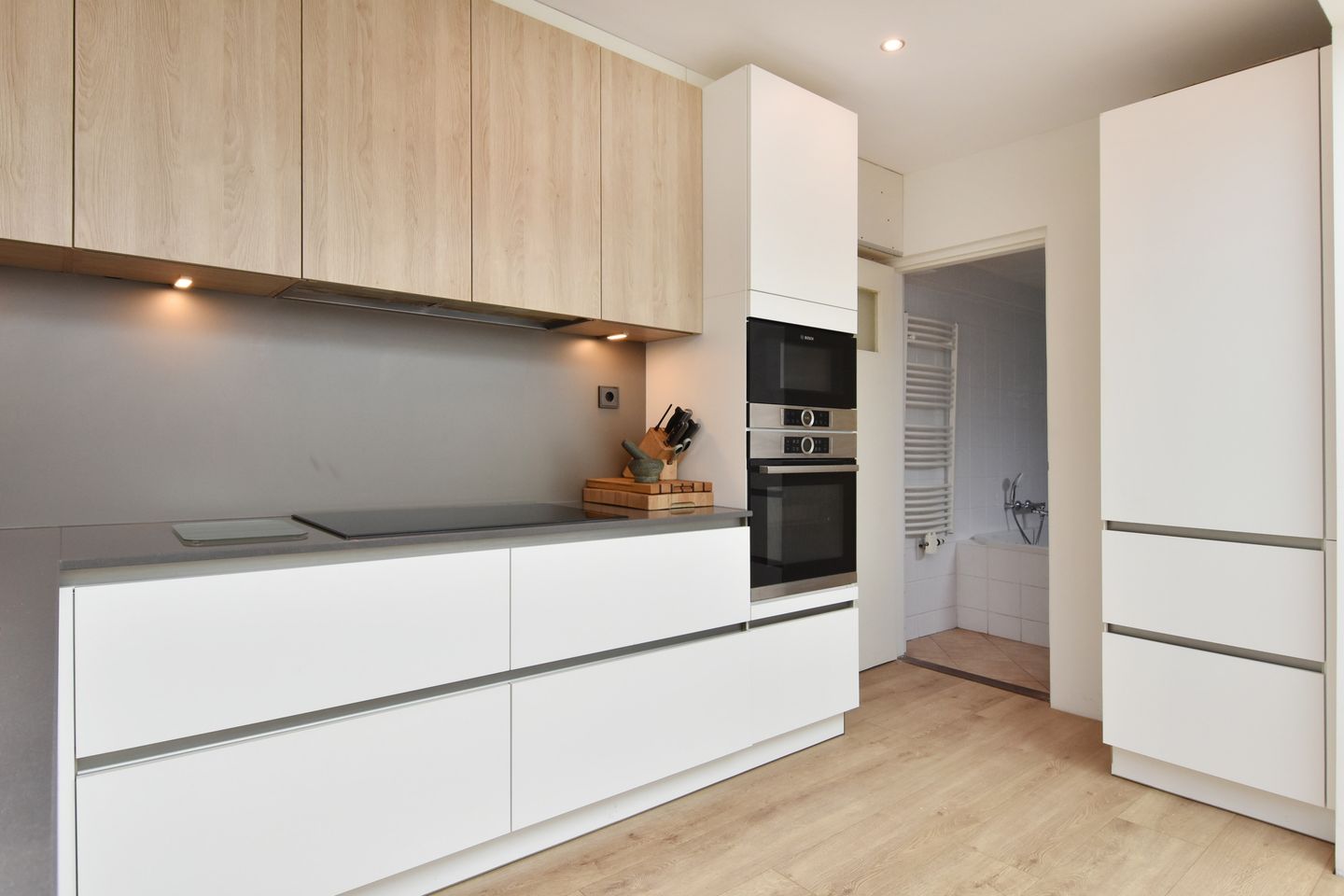 Foto 14 van Prins Hendriklaan 74