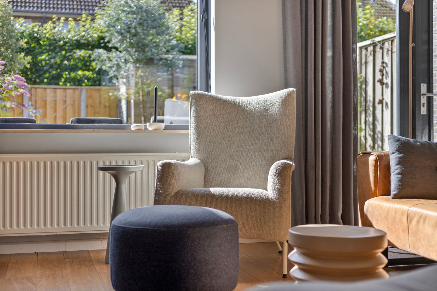 Photo 5 of Erve Stegeman 21