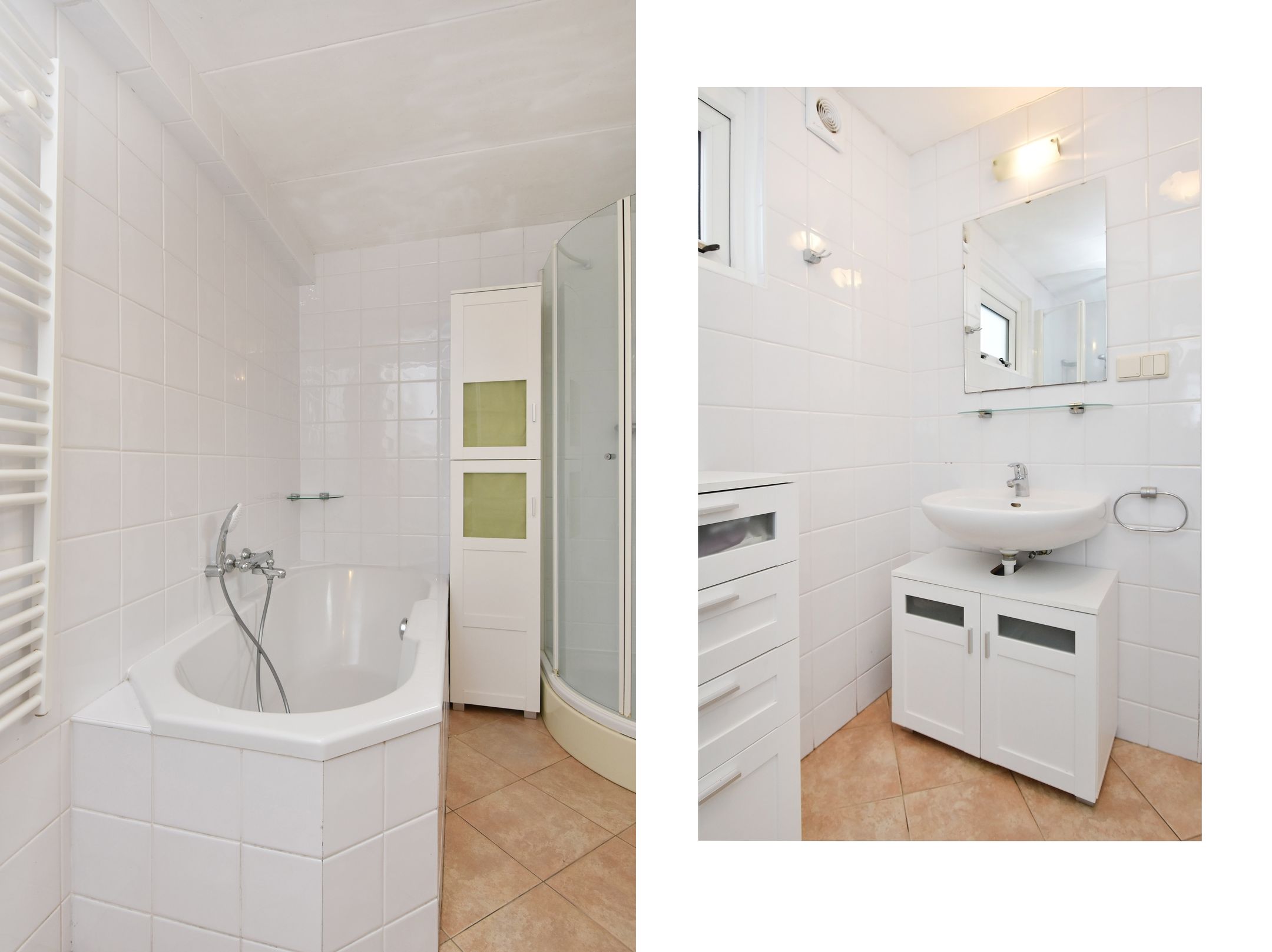 Foto 18 van Prins Hendriklaan 74