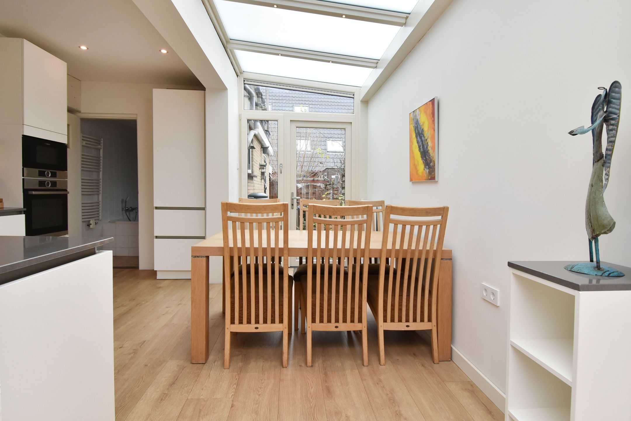 Foto 12 van Prins Hendriklaan 74