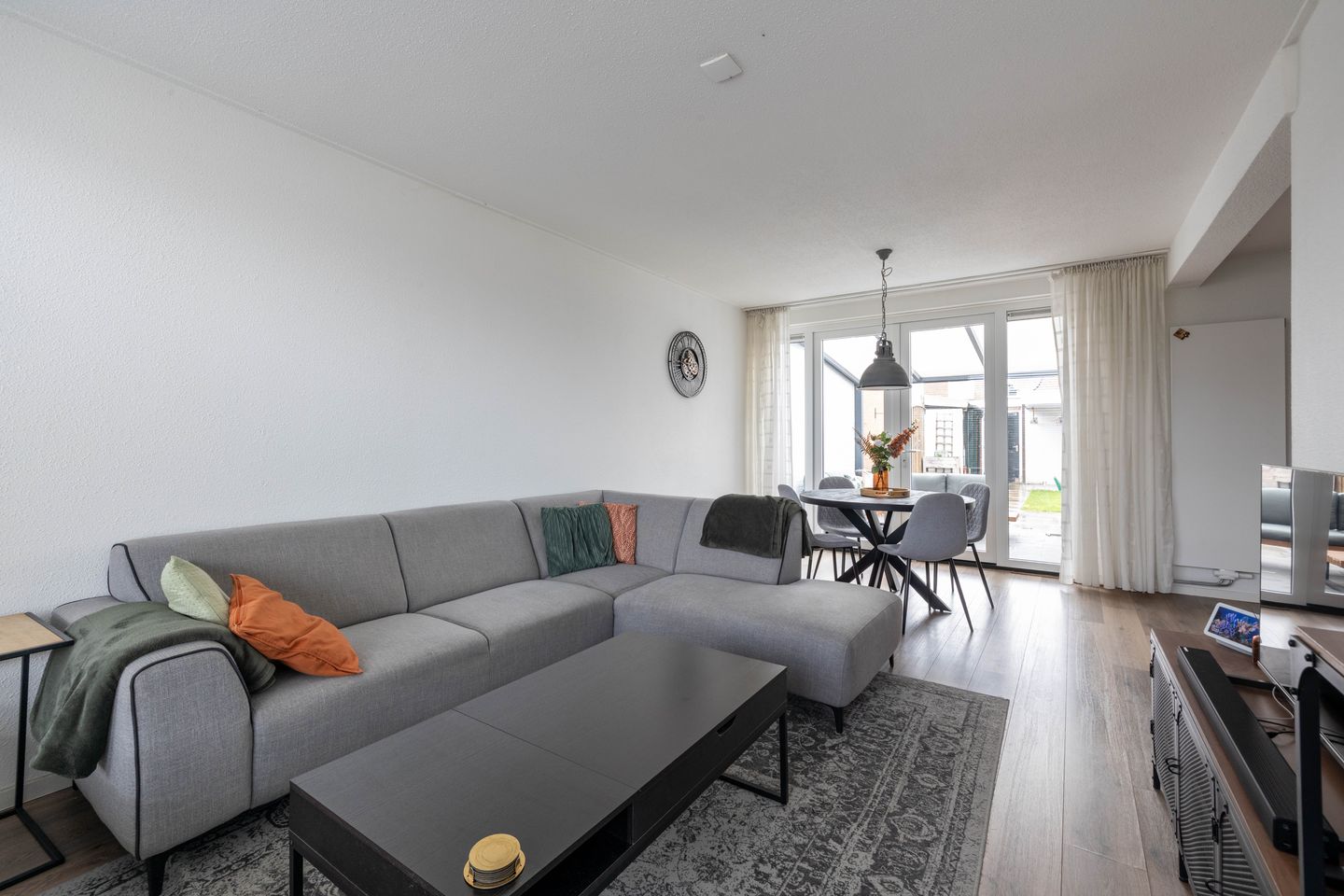 Photo 4 of Jan Tooropstraat 92