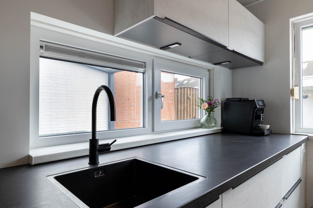 Photo 8 of Jan Tooropstraat 92