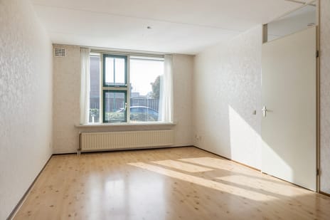 Dahliastraat 4 secondary image