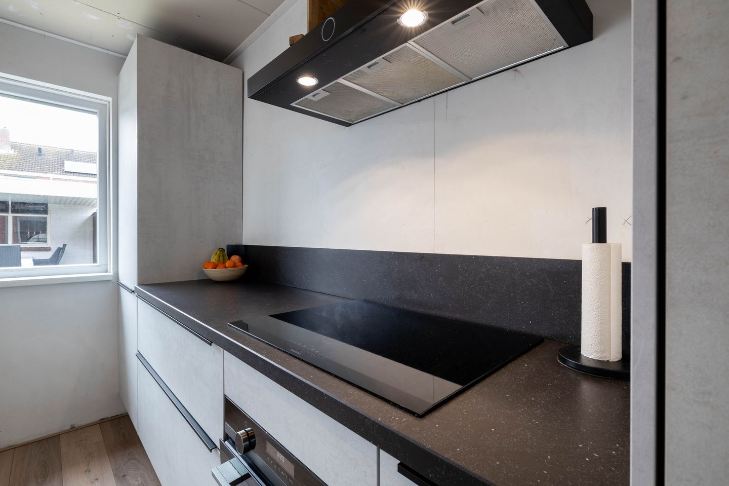 Photo 10 of Jan Tooropstraat 92