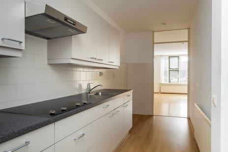 Dahliastraat 4 tertiary image