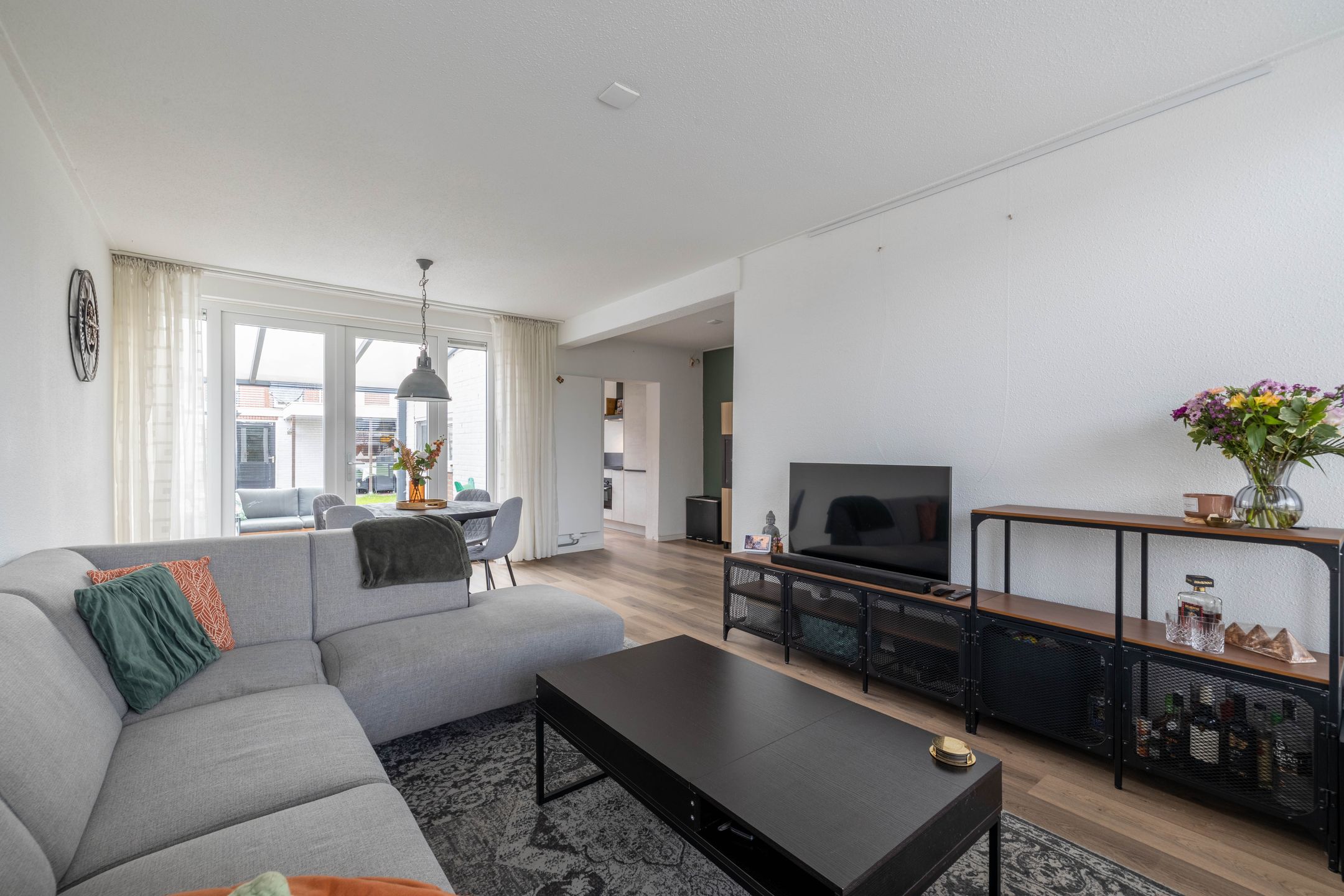 Photo 12 of Jan Tooropstraat 92