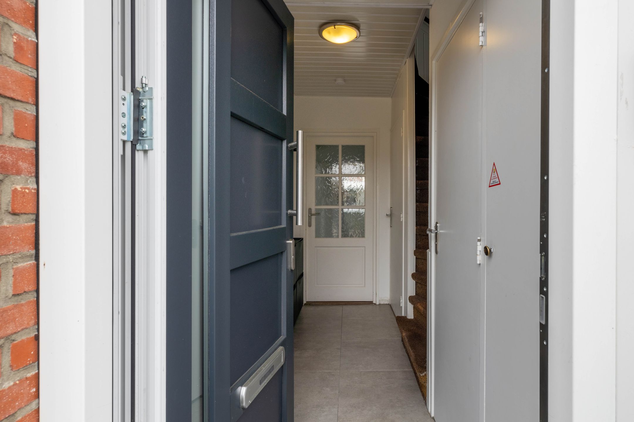 Photo 6 of Jan Tooropstraat 92