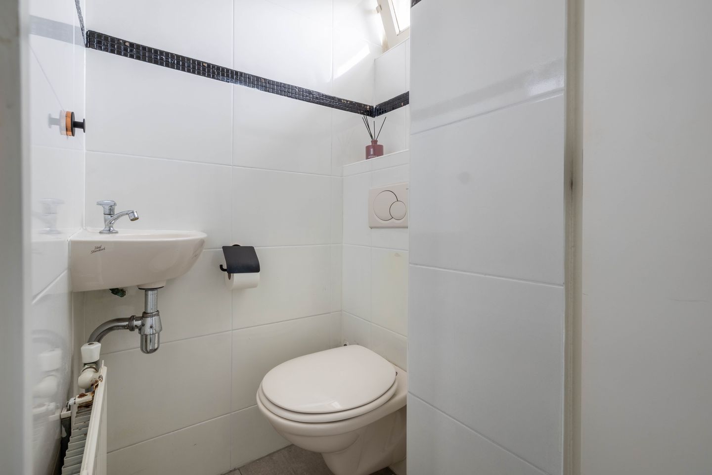 Photo 14 of Jan Tooropstraat 92