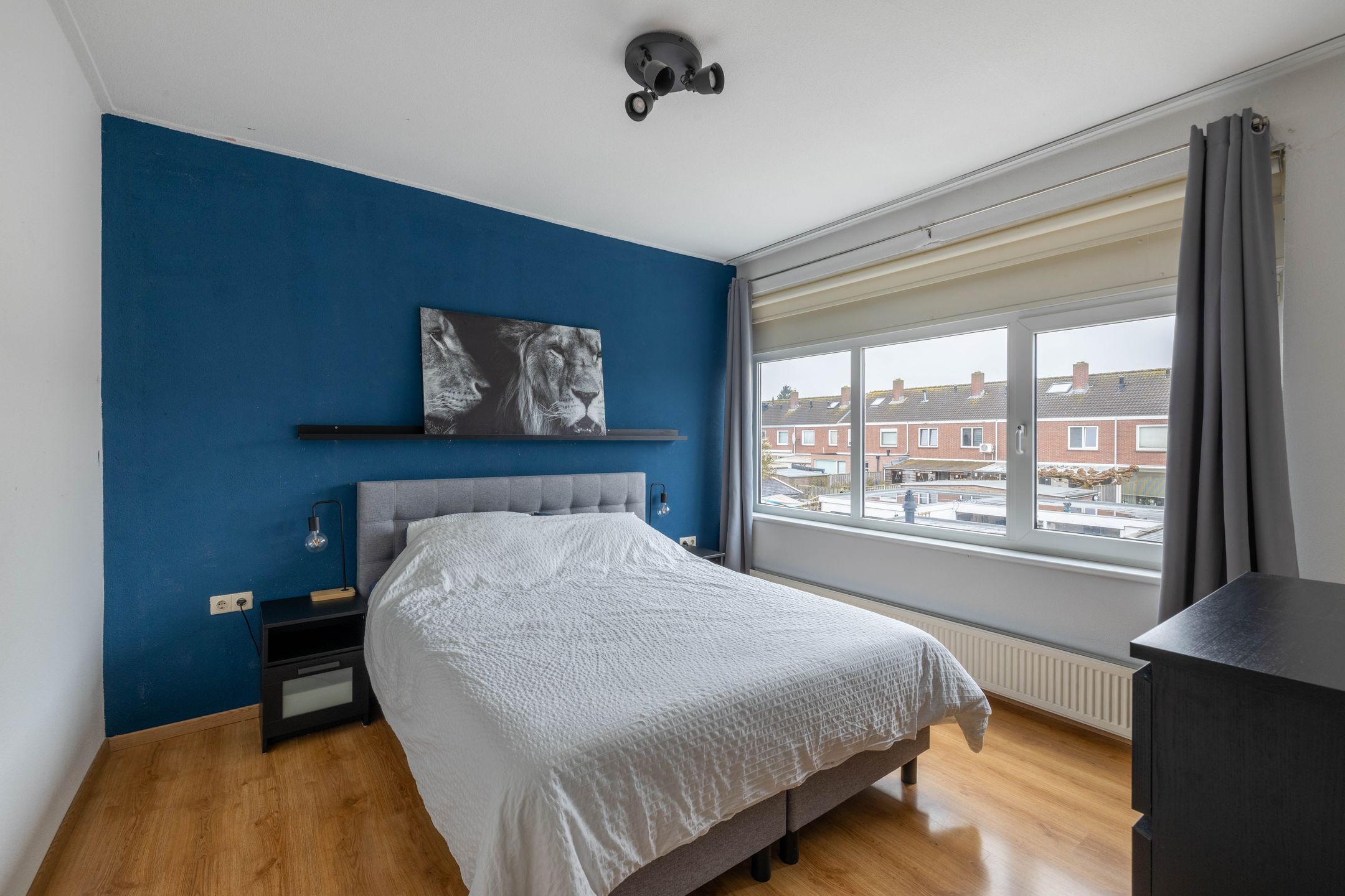 Photo 15 of Jan Tooropstraat 92