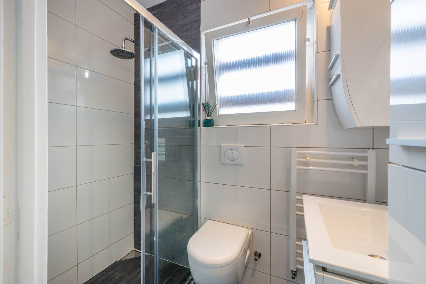 Photo 5 of Jan Tooropstraat 92