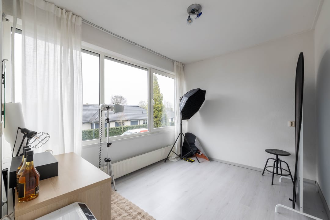 Photo 17 of Jan Tooropstraat 92