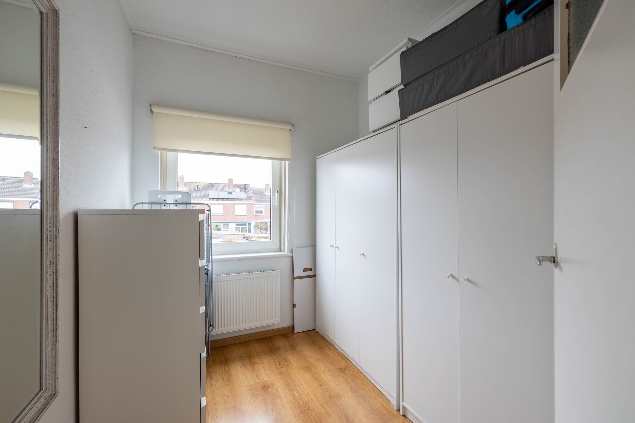 Photo 18 of Jan Tooropstraat 92