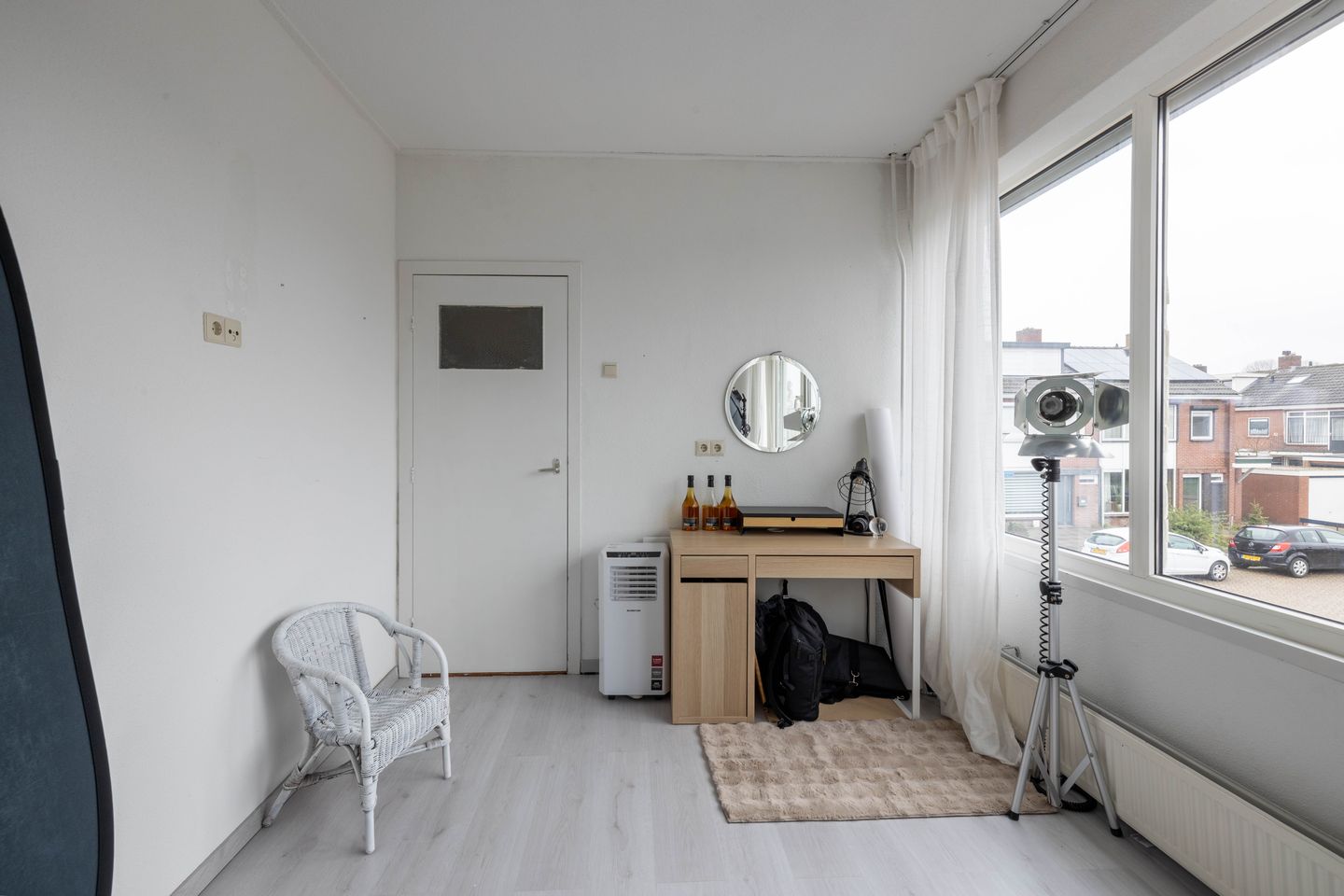 Photo 19 of Jan Tooropstraat 92