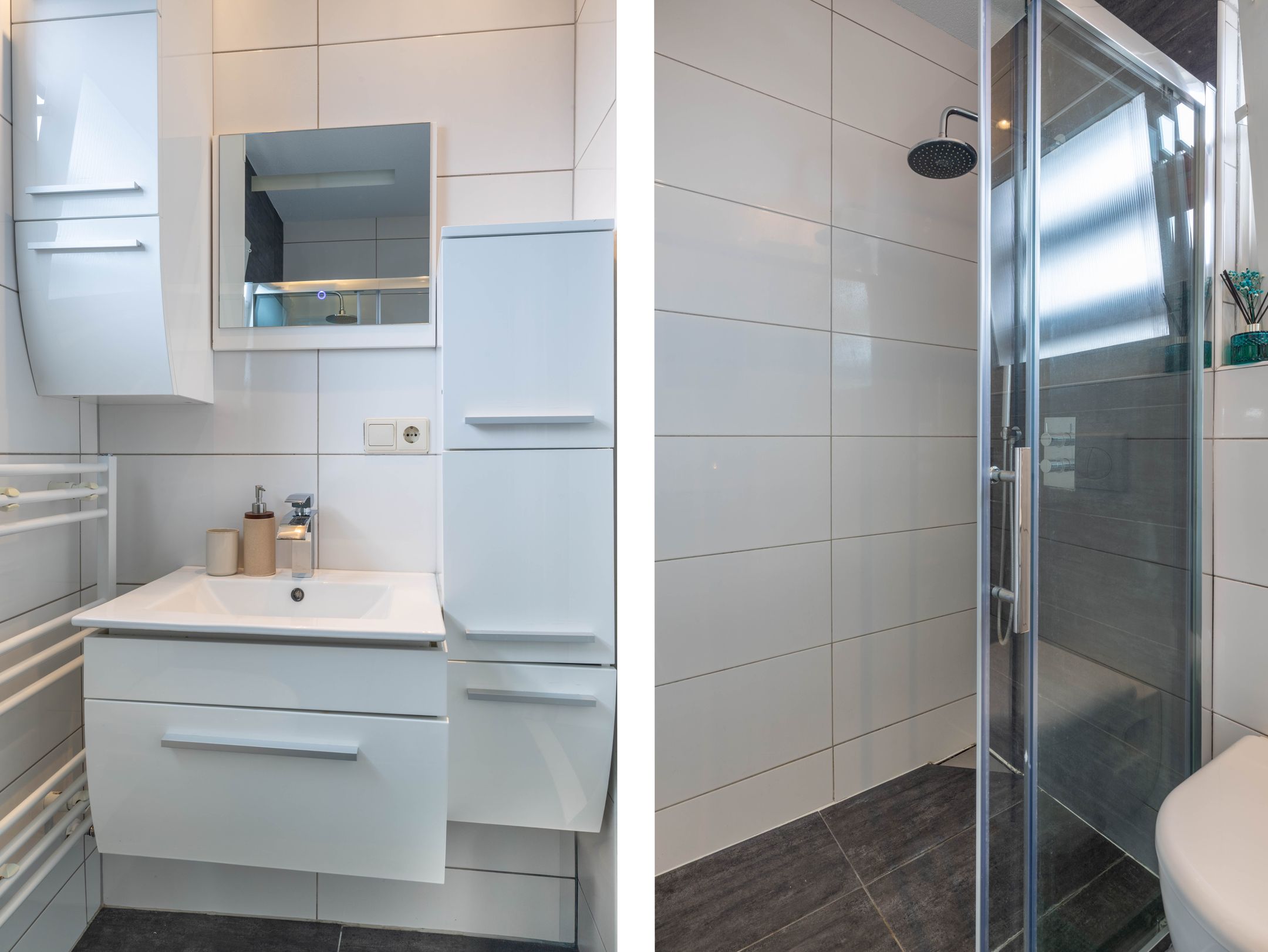 Photo 21 of Jan Tooropstraat 92