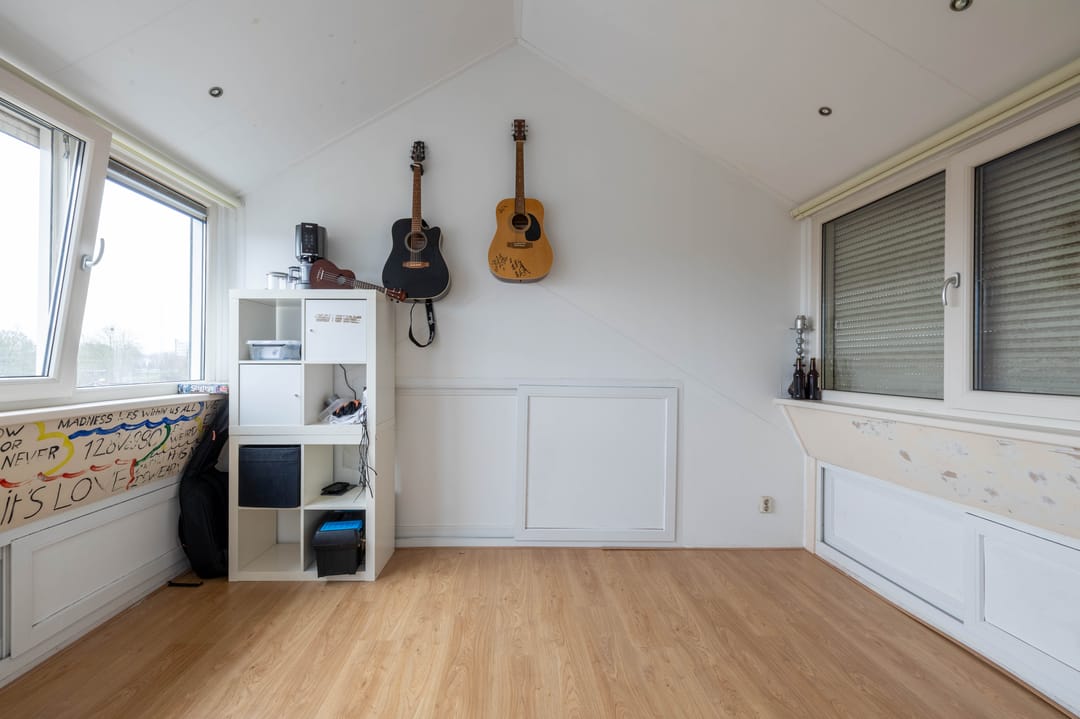 Photo 22 of Jan Tooropstraat 92