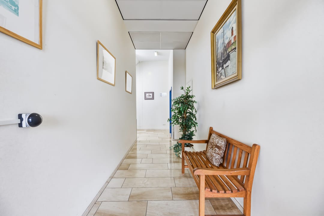 Foto 8 van Coosje Buskenstraat 156