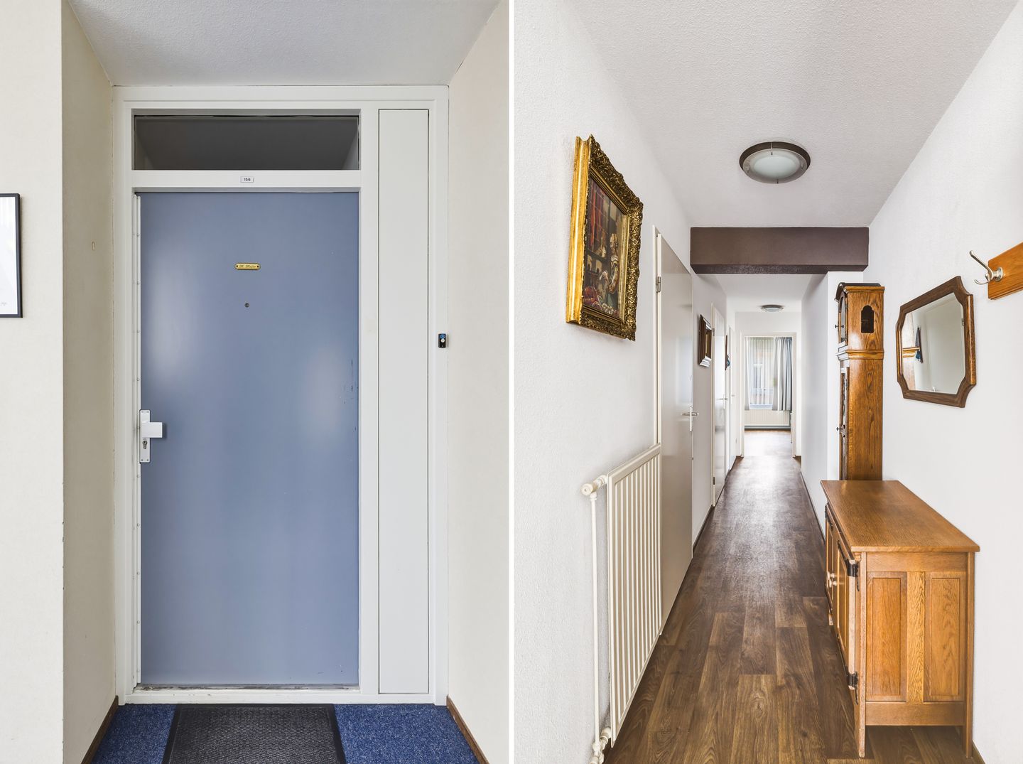 Foto 10 van Coosje Buskenstraat 156