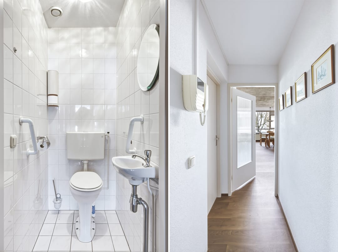 Foto 11 van Coosje Buskenstraat 156