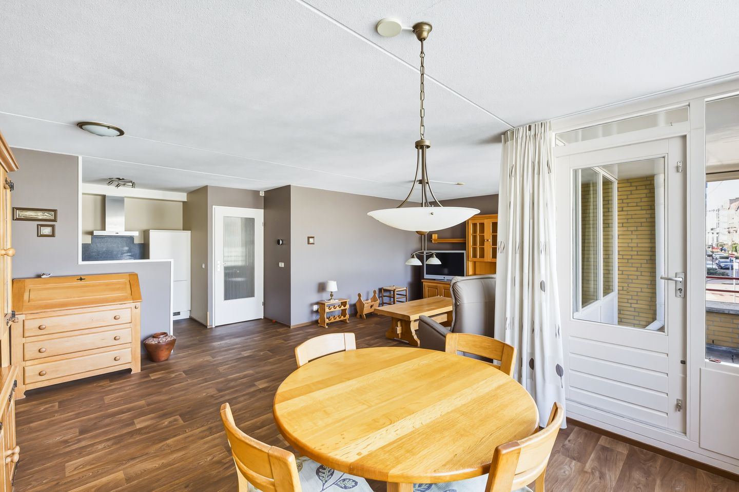 Foto 14 van Coosje Buskenstraat 156