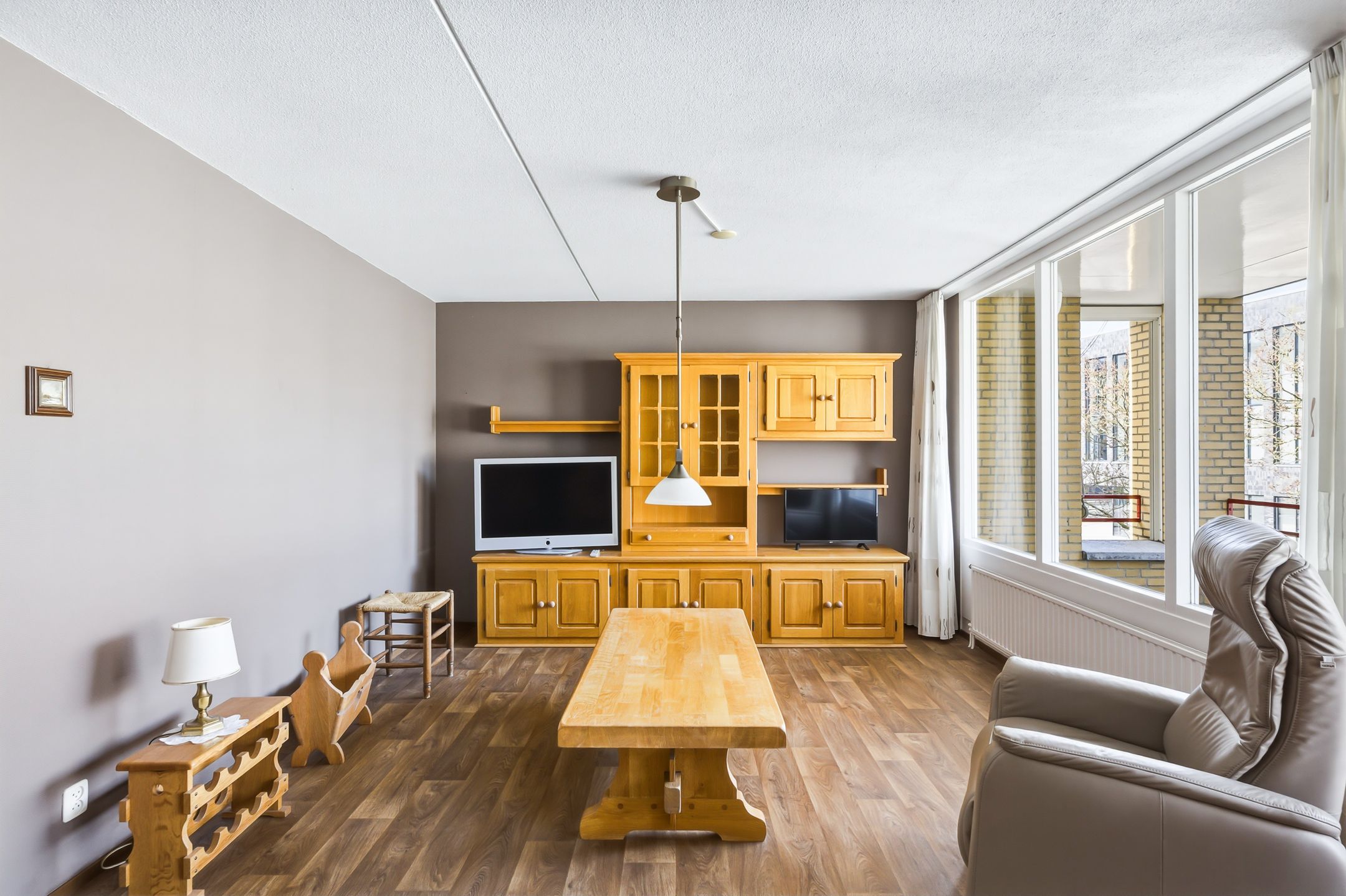 Foto 15 van Coosje Buskenstraat 156