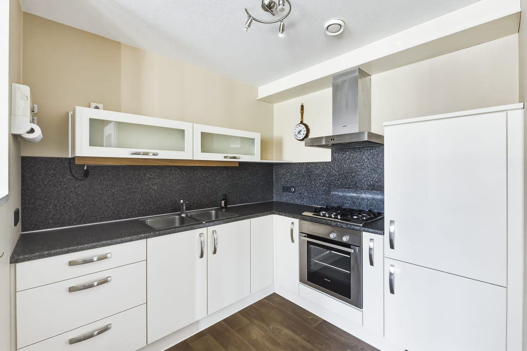 Foto 16 van Coosje Buskenstraat 156