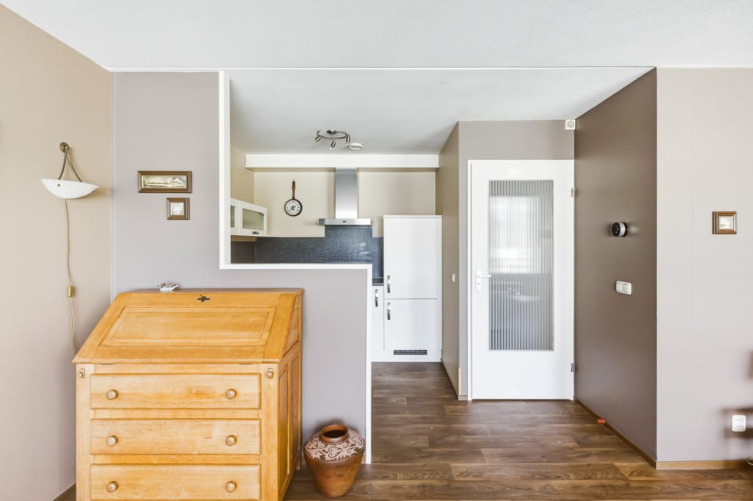 Foto 17 van Coosje Buskenstraat 156