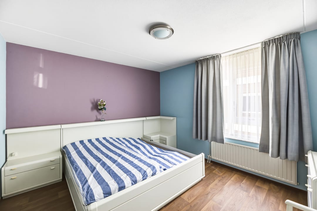 Foto 22 van Coosje Buskenstraat 156