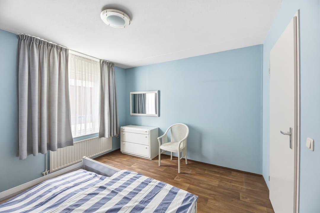 Foto 23 van Coosje Buskenstraat 156