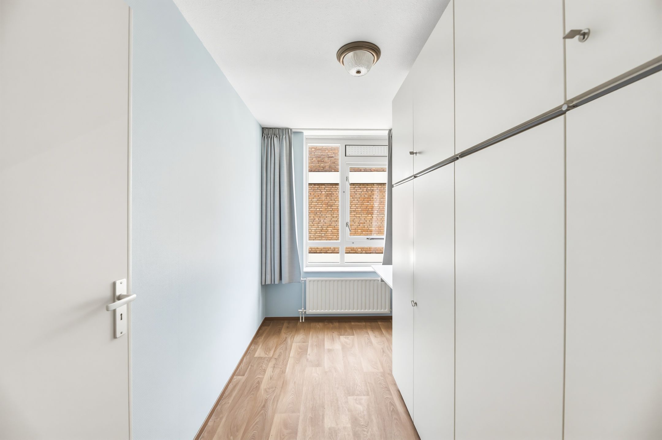 Foto 24 van Coosje Buskenstraat 156