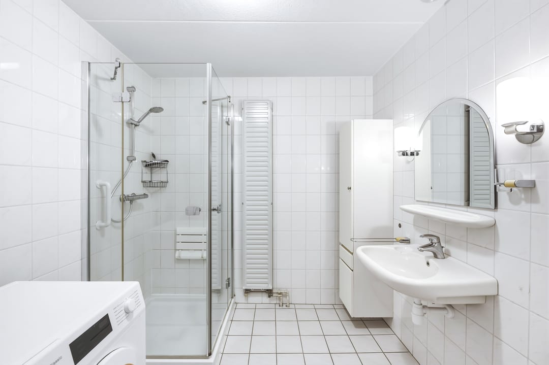 Foto 26 van Coosje Buskenstraat 156