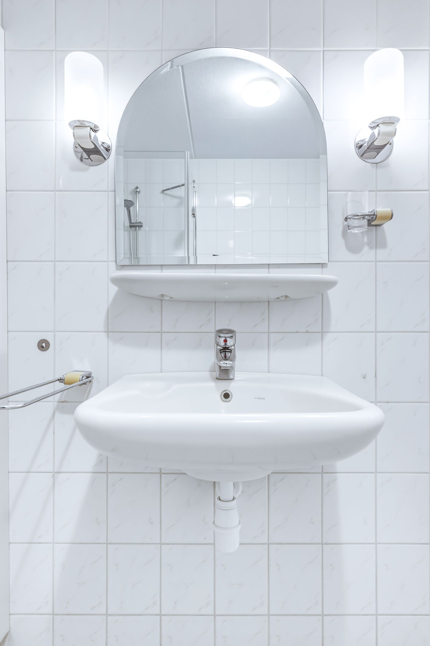 Foto 29 van Coosje Buskenstraat 156