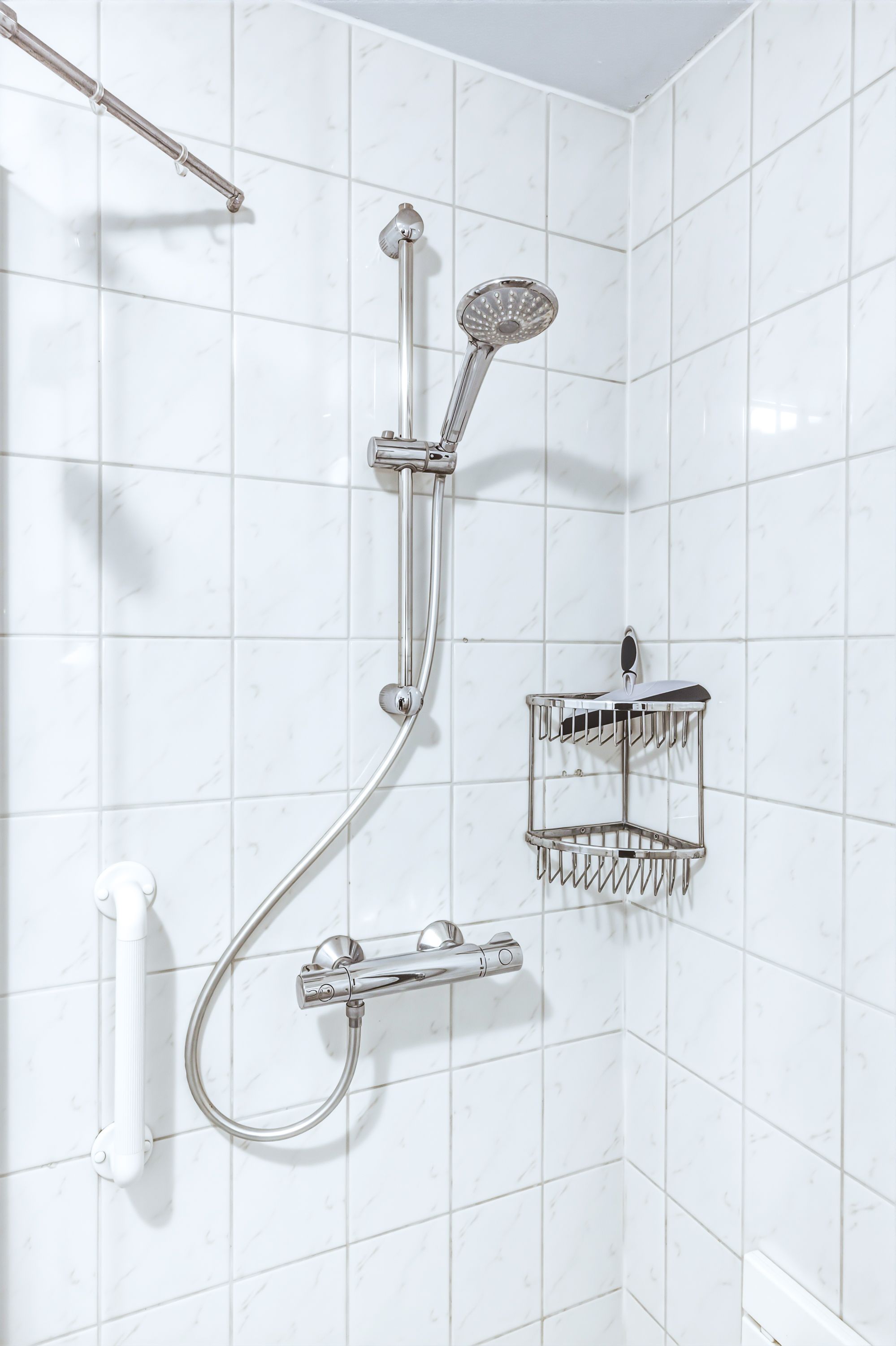 Foto 30 van Coosje Buskenstraat 156